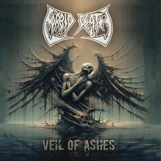 Morbid Death