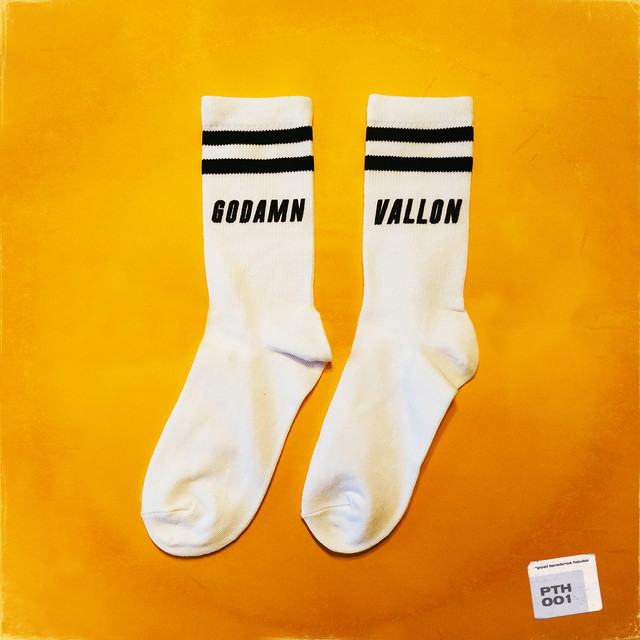 Vallon