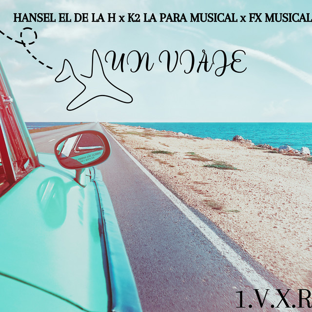 Un Viaje