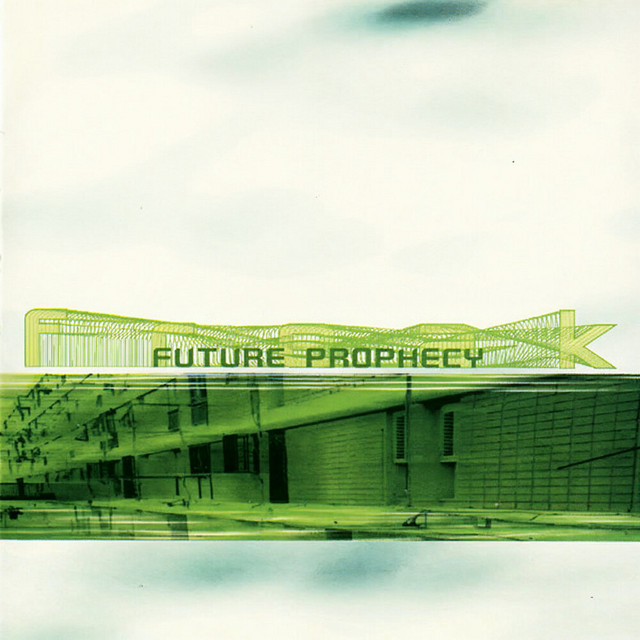Freak cover art