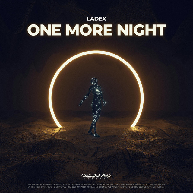 One More Night
