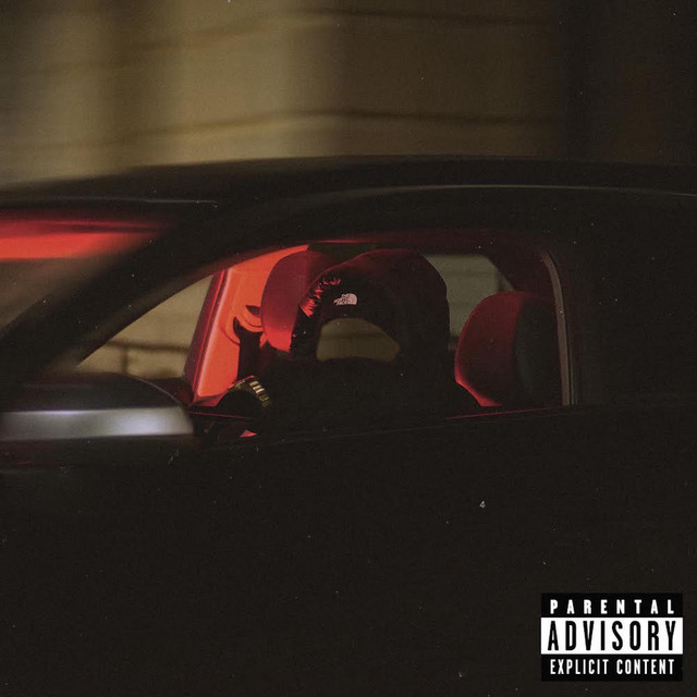 100 Froid cover art