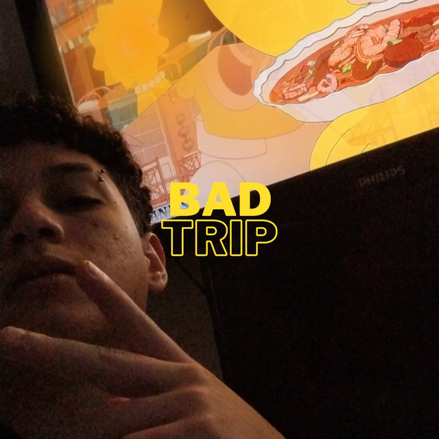 KRD