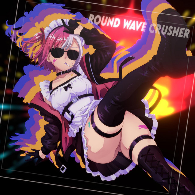 Fiesta Hardtek Al Palo cover art