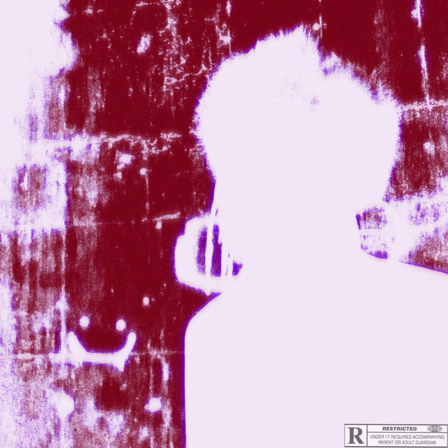 NO REGULAR cover art