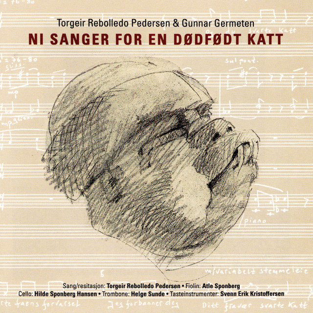 Ni Sanger for En Dødfødt Katt
