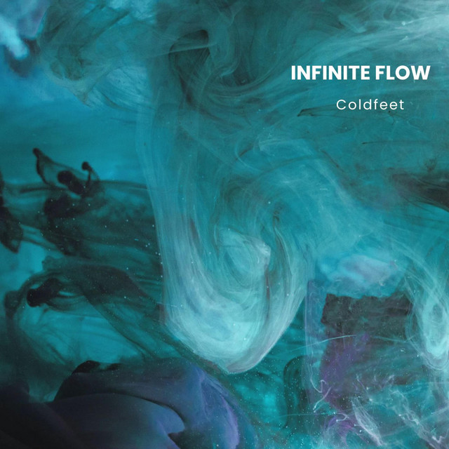 INFINITE FLOW