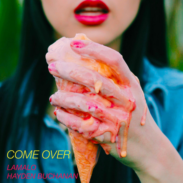 Come Over