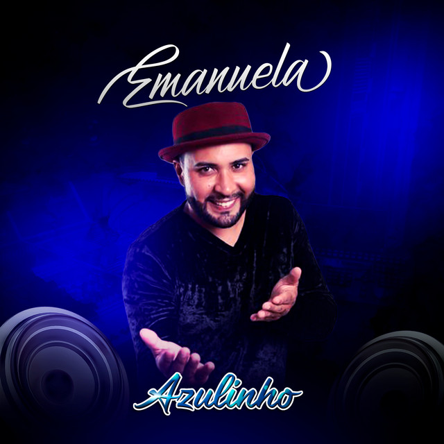 Emanuela