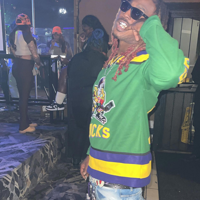 Lil bo peep - Single by NBB Honesty | Spotify
