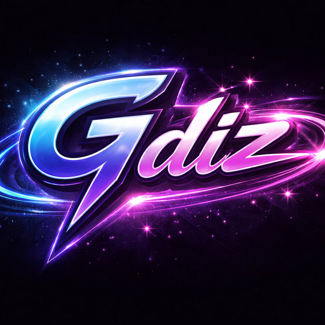 G diz