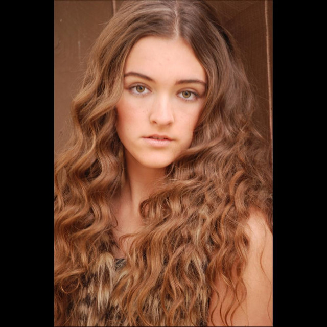 Lexi Sullivan