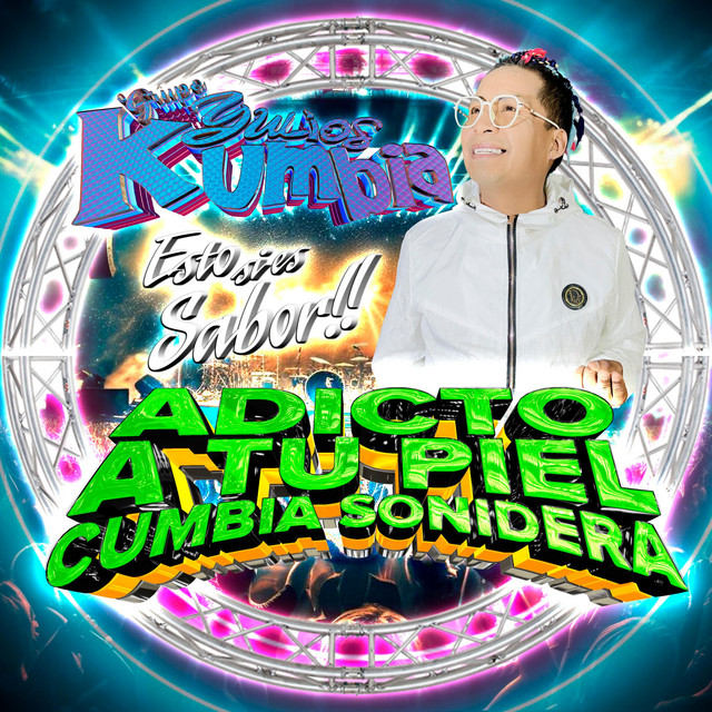 Adicto a Tu Piel (Rebajada)1
