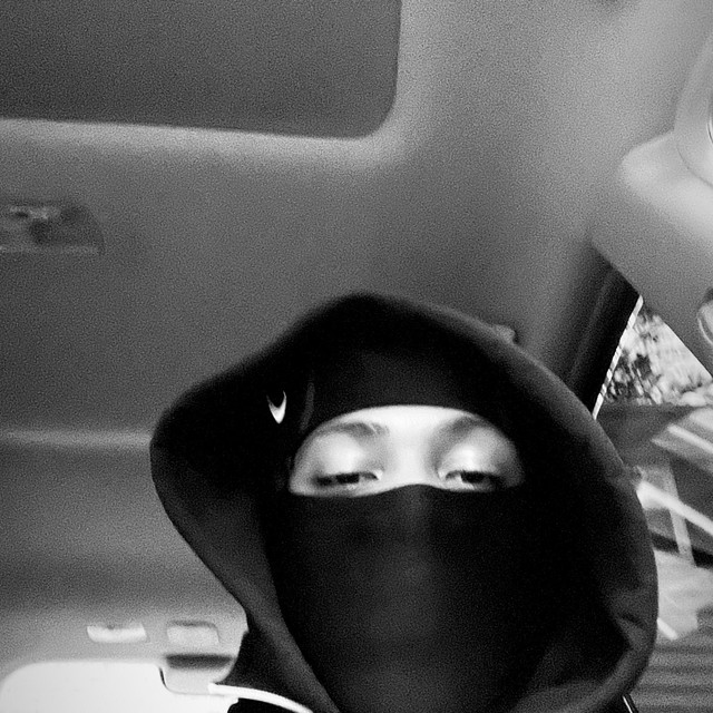 dotfrm804