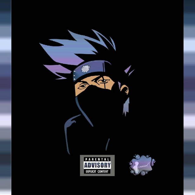 Villainous Diss cover art