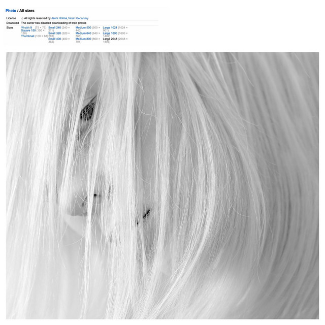 Silver Globe / American Idol cover art