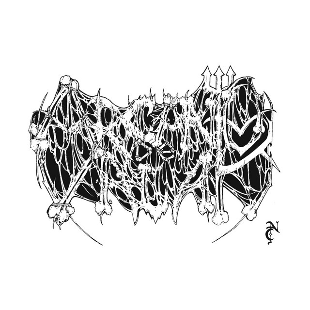 A Dança do Sabá cover art