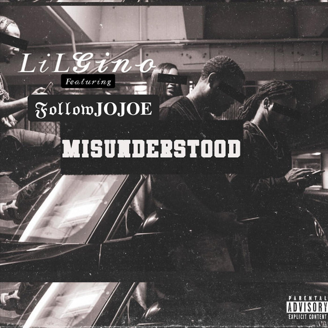 Misunderstood