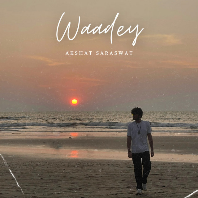 Waadey