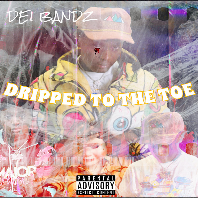 Dei Bandz