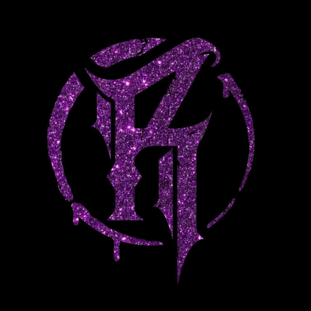 Never Forget cover art