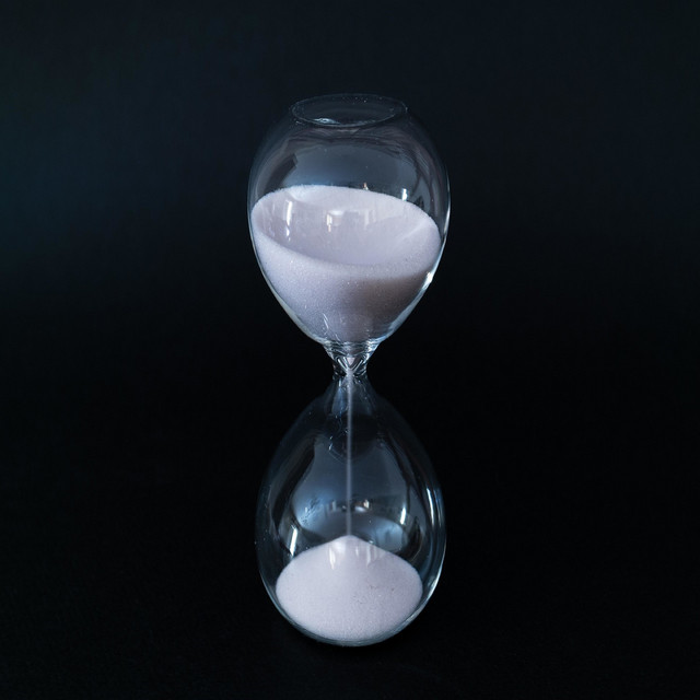 Countdown Top Sales cover art