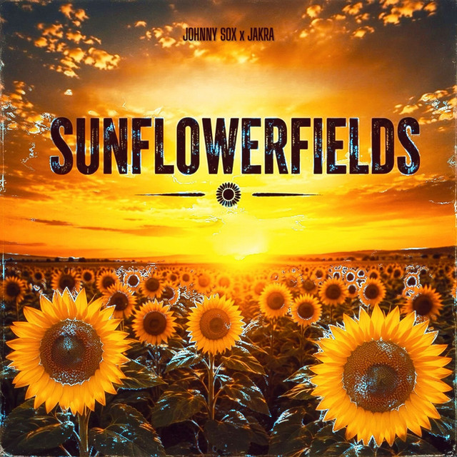 Sunflowerfields