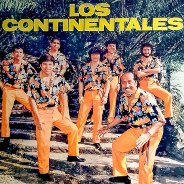 Hoy