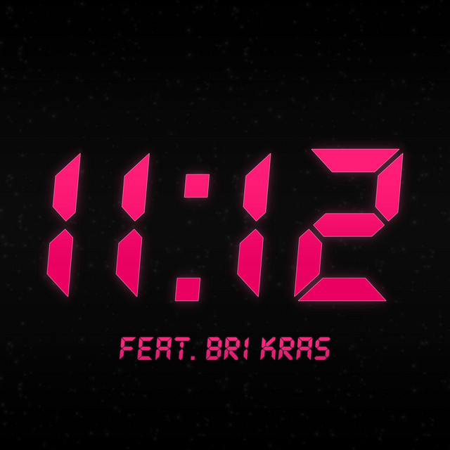 11:12 cover