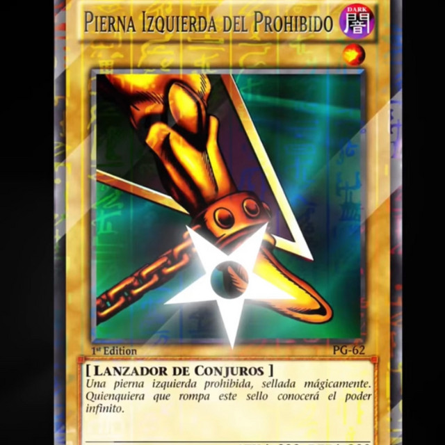 MEDOMINA