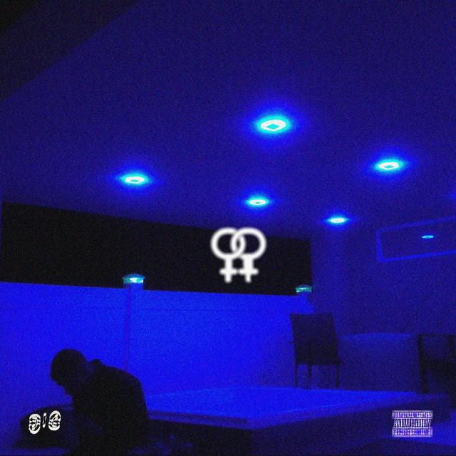 DIVA cover art