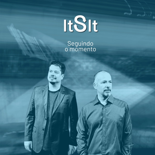 ItSIt