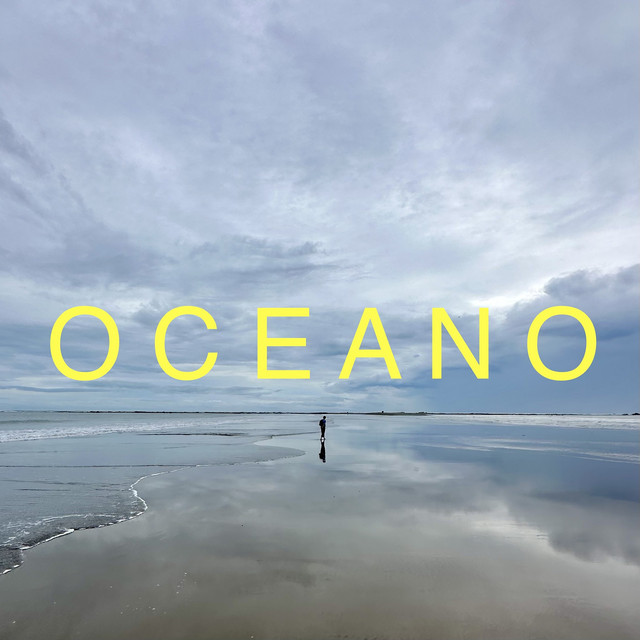 OCEANO