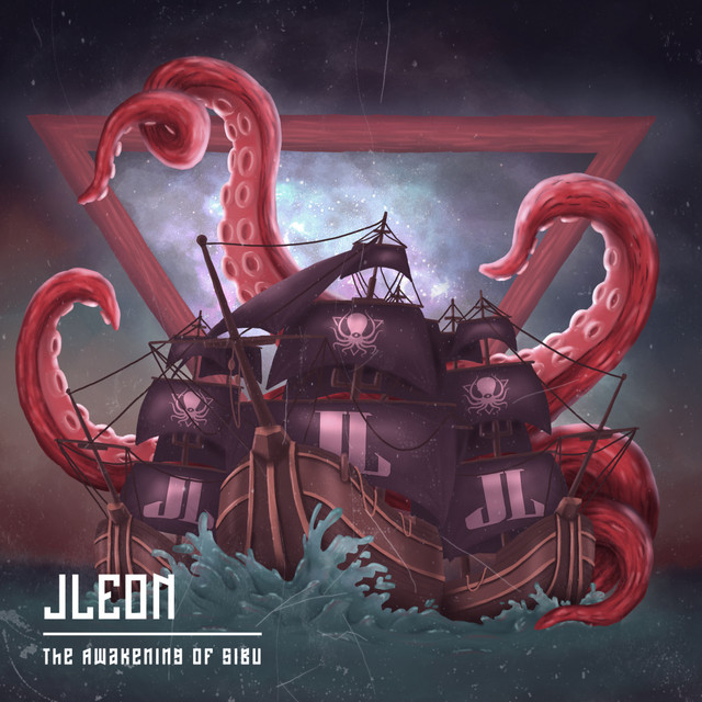 The Awakening of SIBU cover art
