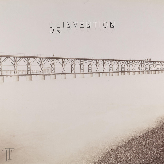 Deinvention (single)