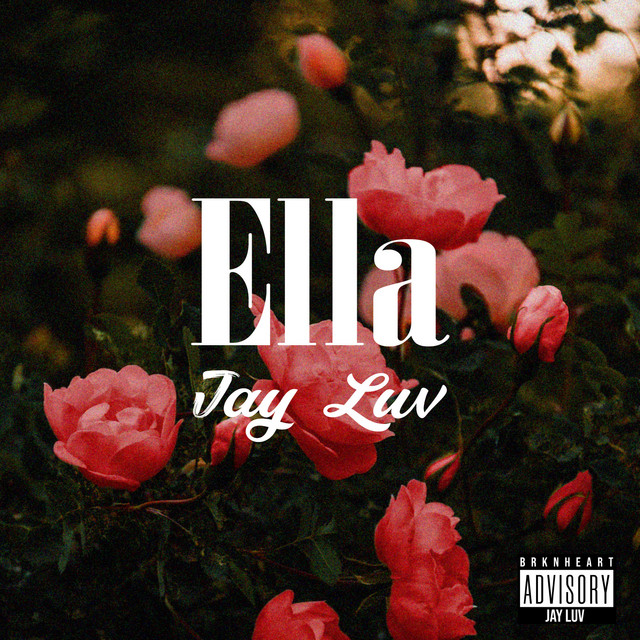 Ella