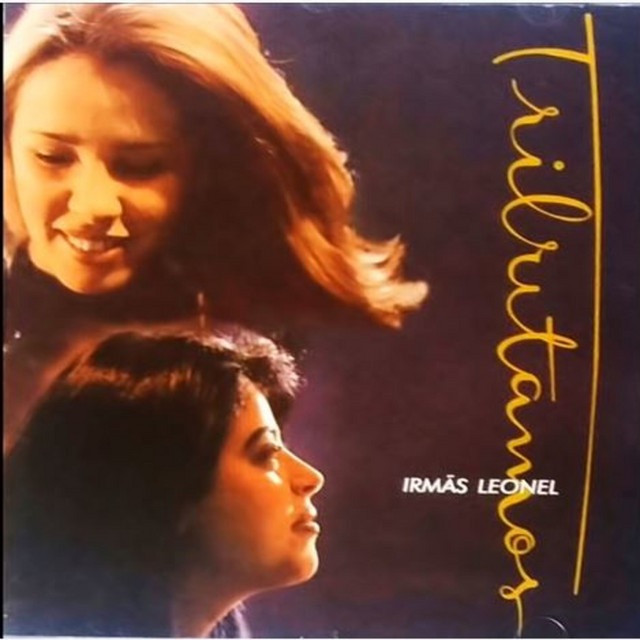 Tributamos cover art