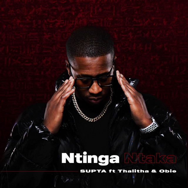 Ntinga Ntaka