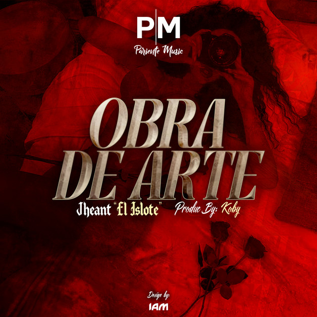 Obra de Arte