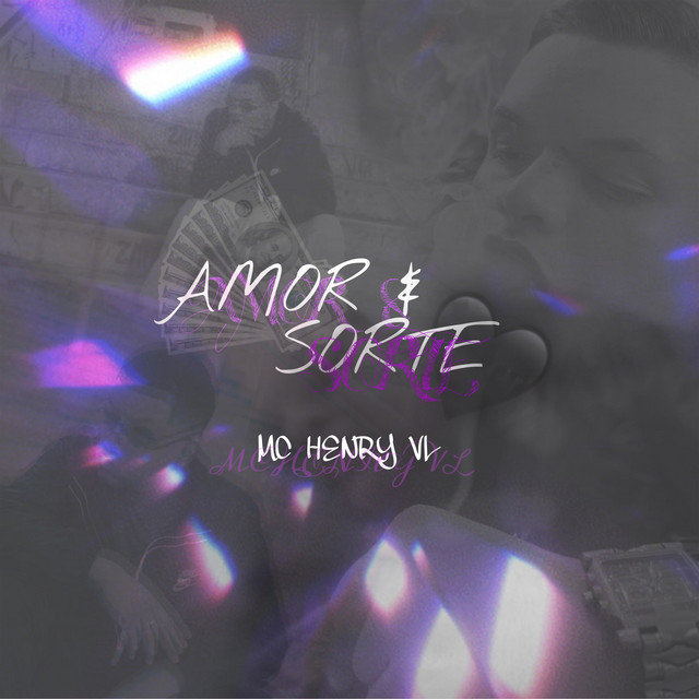 Amor e Sorte