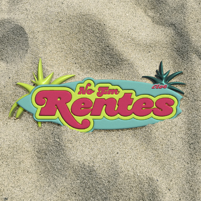 No em rentes