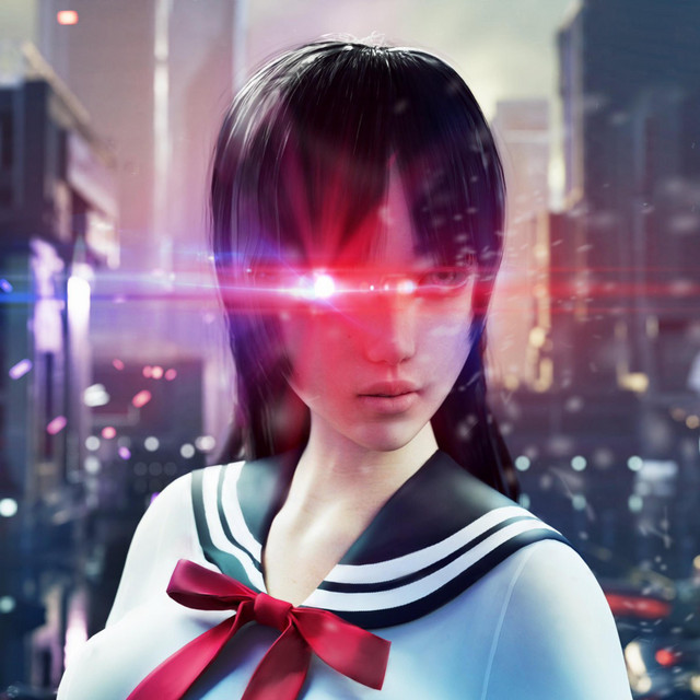 Musiikki ja Arkkitehtuuri cover art
