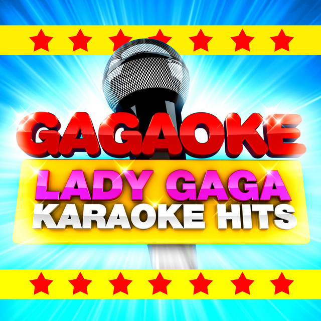 Gagaoke
