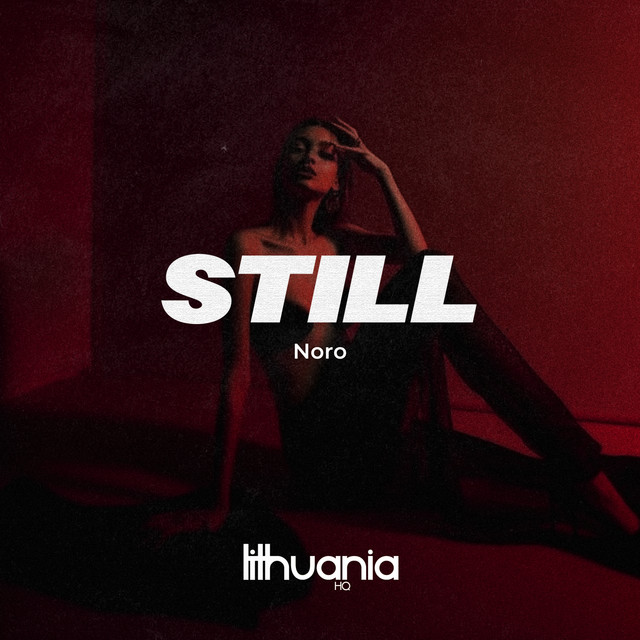 Still cover