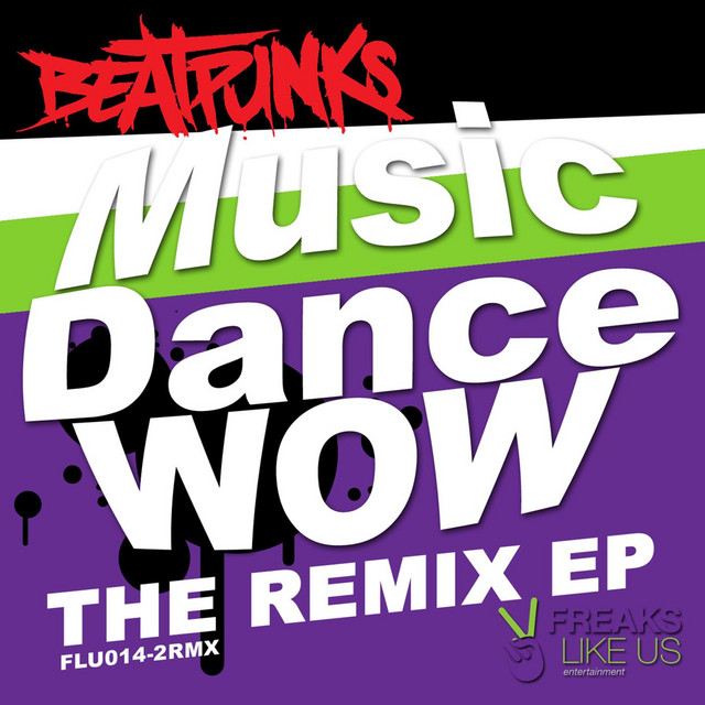 Music Dance Wow Diamond Life Remix Song By Beatpunks Diamond Life Spotify