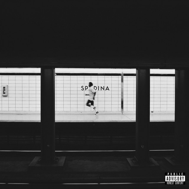 Diamonds cover art