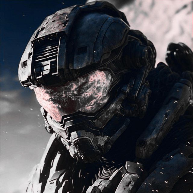 Halo