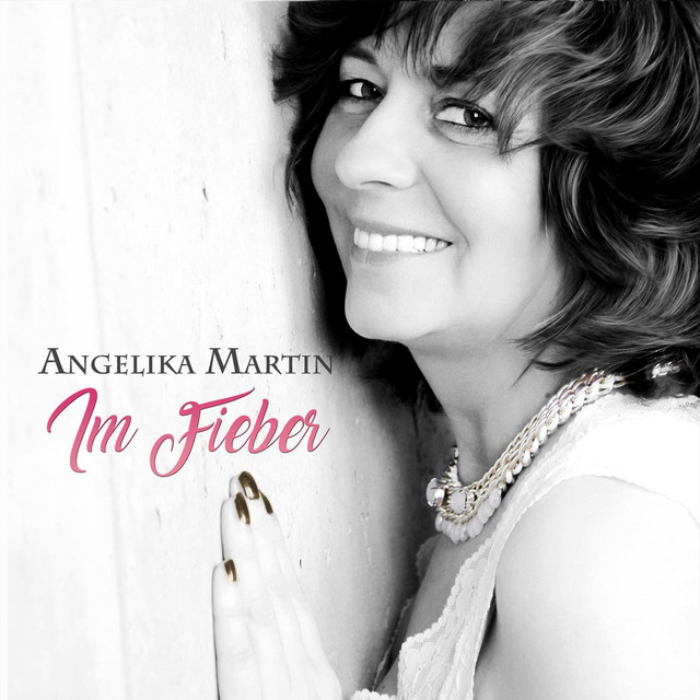 Im Fieber cover art