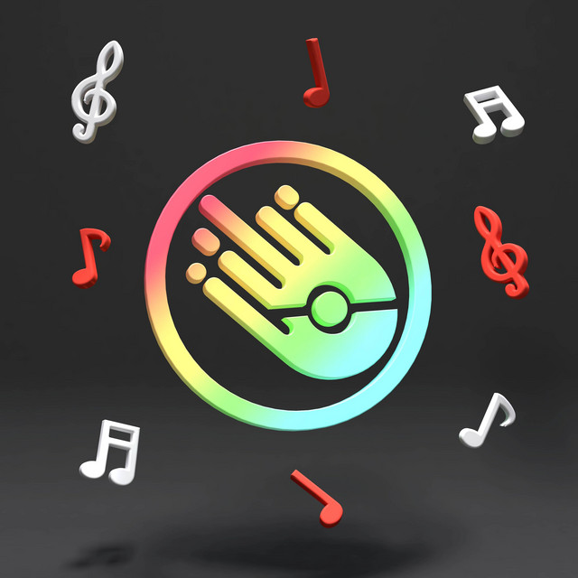 Pokémon Ultra Sun & Ultra Moon - Rainbow Rocket