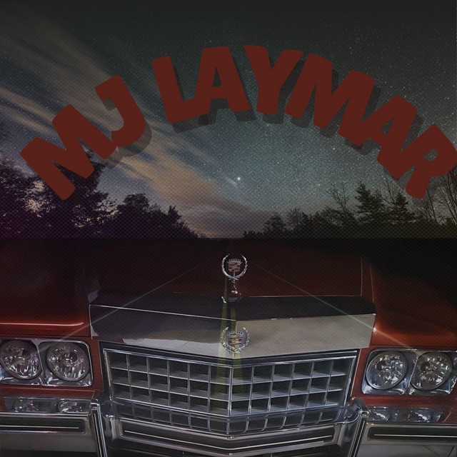What Happened - Single de MJ LAYMAR | Spotify
